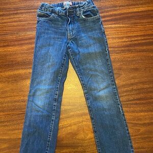 Old Navy Skinny boys size 12 regular